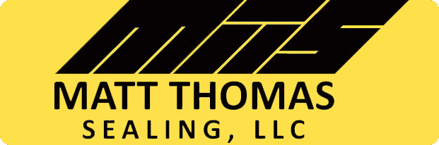 Matt Thomas Sealing, LLC